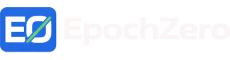 EpochZero