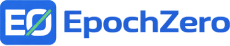 EpochZero
